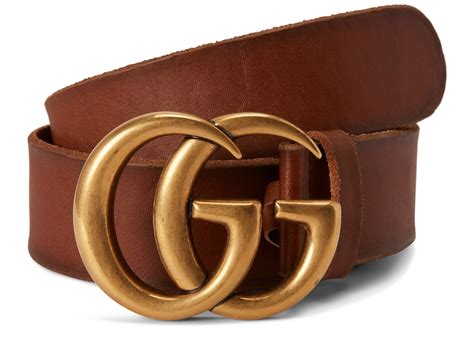 gucci 1973 belt|authentic gucci belts for sale.